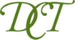 The D'Oyly Carte Charitable Trust logo