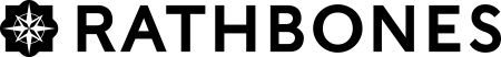 Rathbones logo